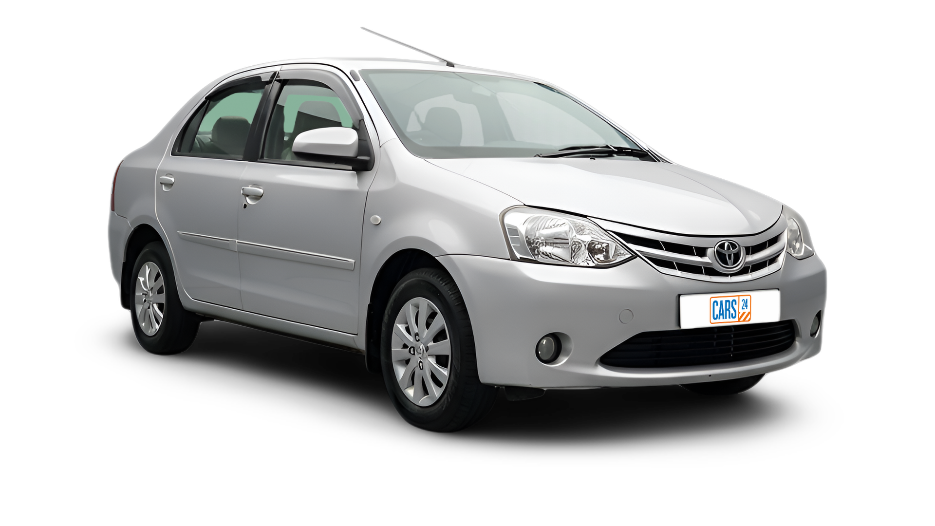 Toyota Etios-img